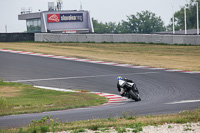 25-to-27th-july-2019;Slovakia-Ring;event-digital-images;motorbikes;no-limits;peter-wileman-photography;trackday;trackday-digital-images